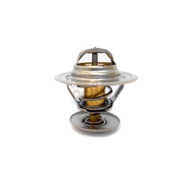 Termostatas, aušinimo skystis MEAT & DORIA 92121