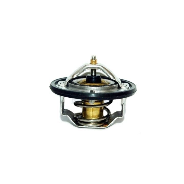 Termostatas, aušinimo skystis MEAT & DORIA 92137