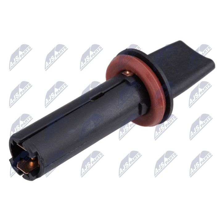 Lemputės lizdas, stovėjimo žibintas NTY EZ-KA-001