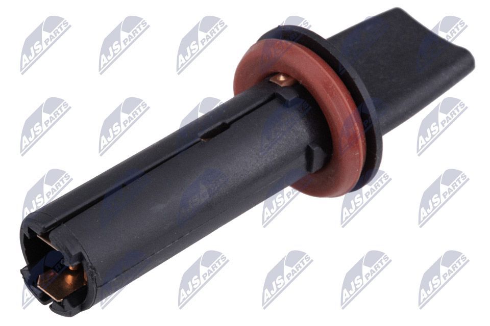 Lemputės lizdas, stovėjimo žibintas NTY EZ-KA-001