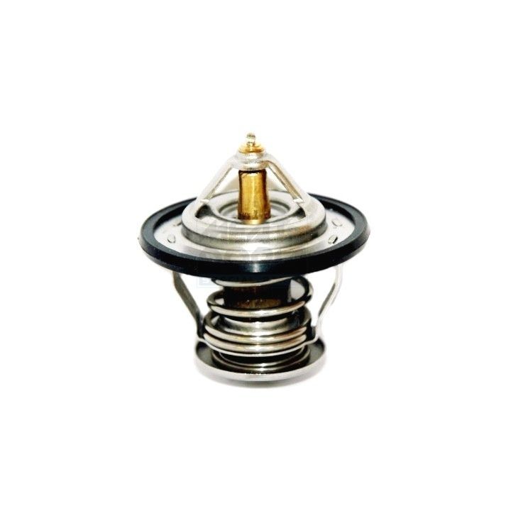 Termostatas, aušinimo skystis MEAT & DORIA 92154