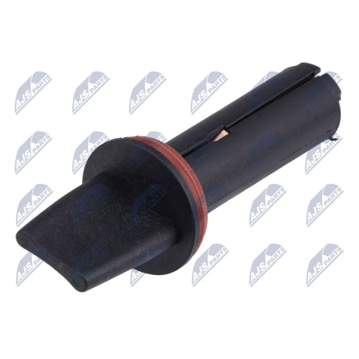 Lemputės lizdas, stovėjimo žibintas NTY EZ-KA-001