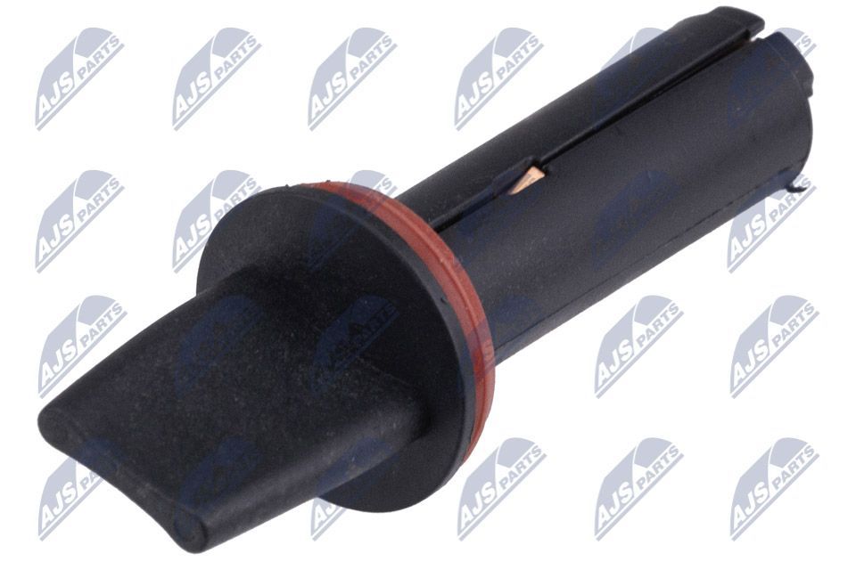 Lemputės lizdas, stovėjimo žibintas NTY EZ-KA-001