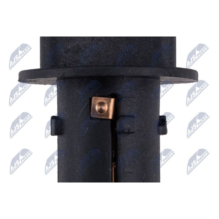 Lemputės lizdas, stovėjimo žibintas NTY EZ-KA-001