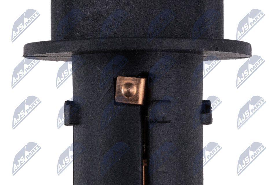 Lemputės lizdas, stovėjimo žibintas NTY EZ-KA-001