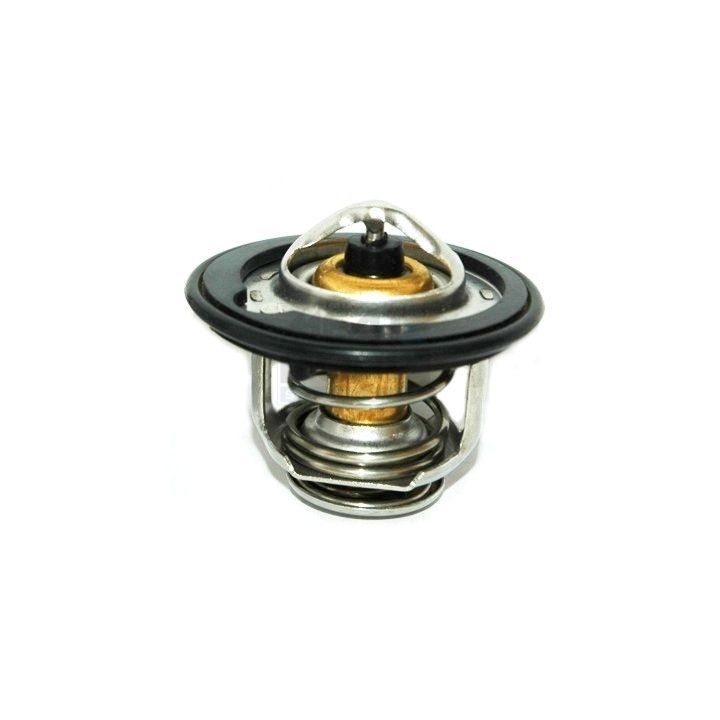 Termostatas, aušinimo skystis MEAT & DORIA 92183