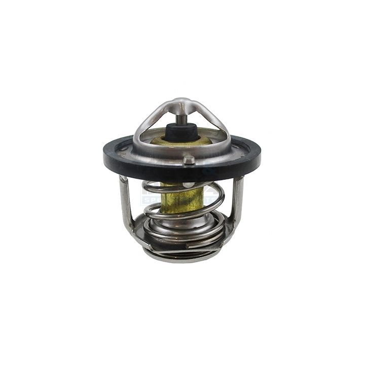 Termostatas, aušinimo skystis MEAT & DORIA 92202