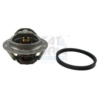 Termostatas, aušinimo skystis MEAT & DORIA 92222