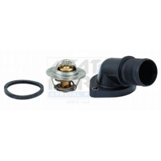 Termostatas, aušinimo skystis MEAT & DORIA 92229