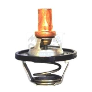 Termostatas, aušinimo skystis MEAT & DORIA 92247