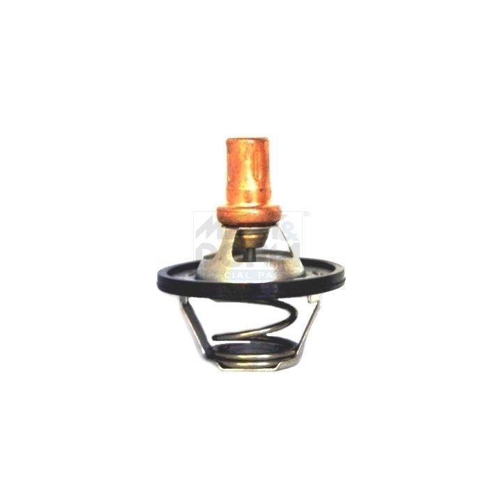 Termostatas, aušinimo skystis MEAT & DORIA 92247