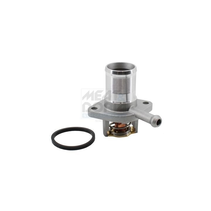 Termostatas, aušinimo skystis MEAT & DORIA 92250