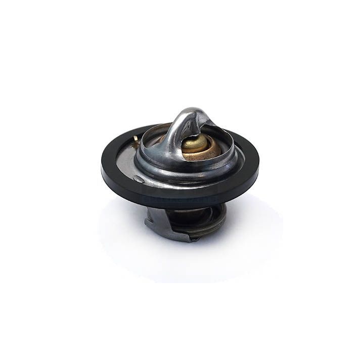 Termostatas, aušinimo skystis MEAT & DORIA 92290