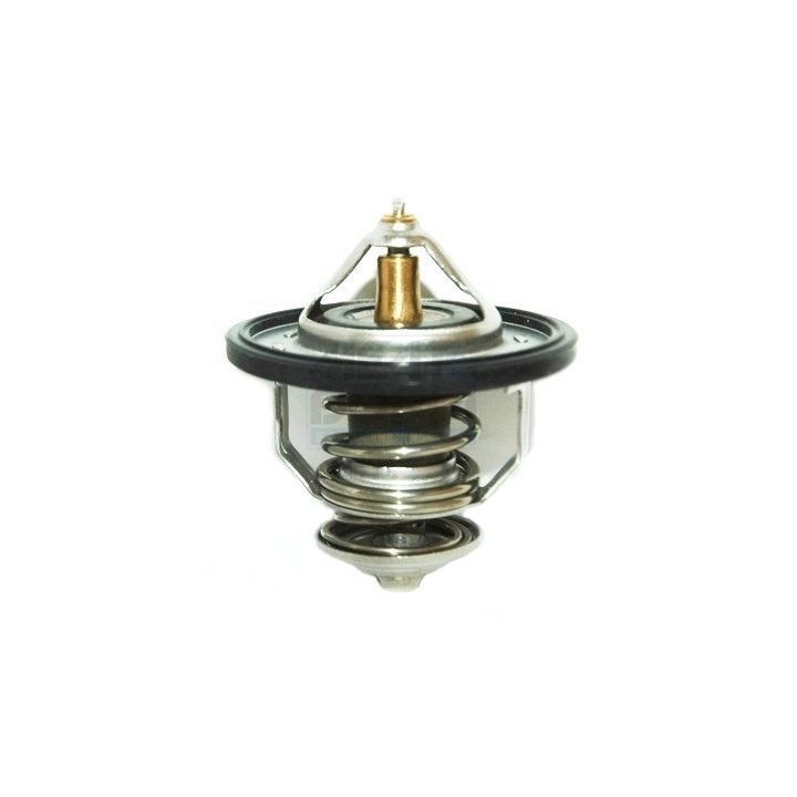 Termostatas, aušinimo skystis MEAT & DORIA 92294