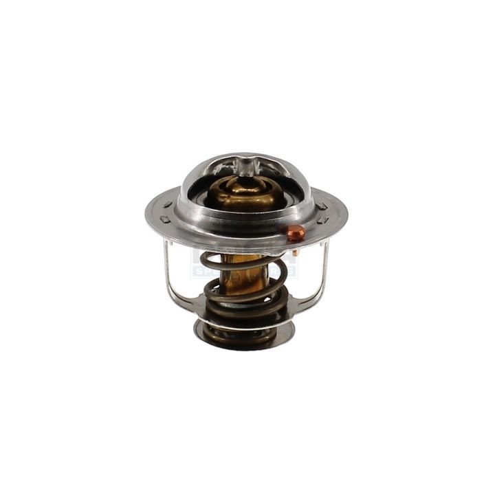 Termostatas, aušinimo skystis MEAT & DORIA 92295