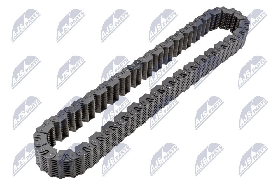 Skirstomoji pavara NTY EAT-KA-001