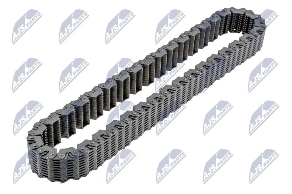 Skirstomoji pavara NTY EAT-KA-001