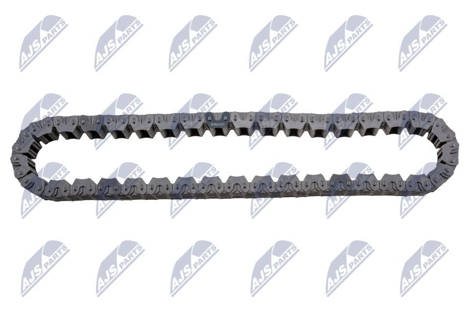 Skirstomoji pavara NTY EAT-KA-001