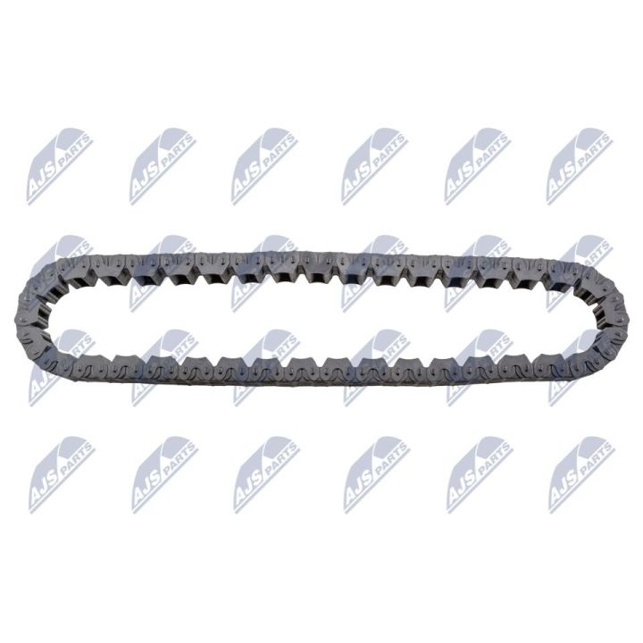 Skirstomoji pavara NTY EAT-KA-001