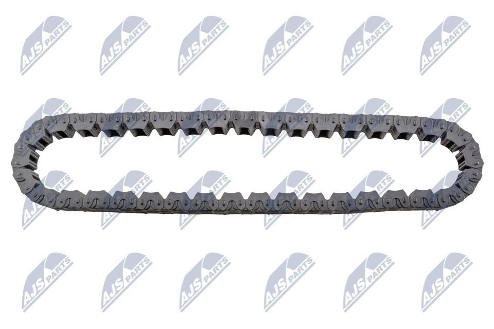 Skirstomoji pavara NTY EAT-KA-001