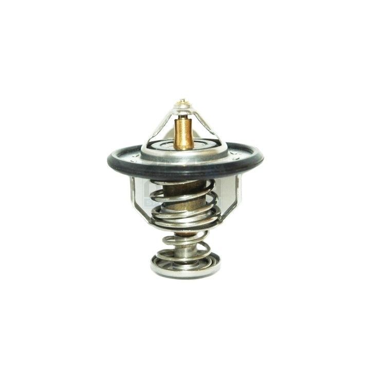 Termostatas, aušinimo skystis MEAT & DORIA 92339