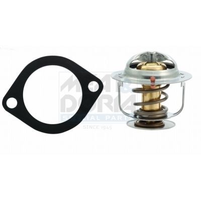 Termostatas, aušinimo skystis MEAT & DORIA 92340