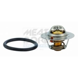 Termostatas, aušinimo skystis MEAT & DORIA 92342