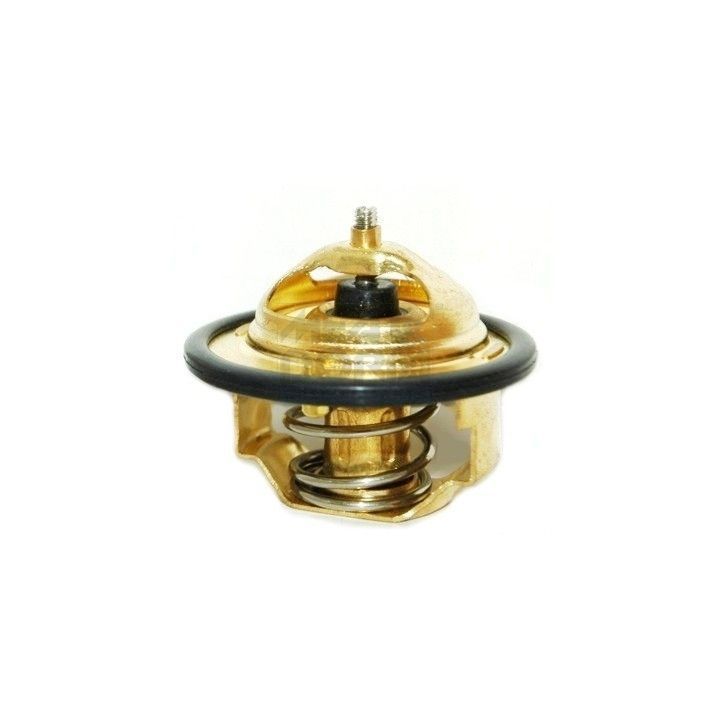 Termostatas, aušinimo skystis MEAT & DORIA 92356