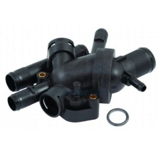 Termostatas, aušinimo skystis MEAT & DORIA 92413