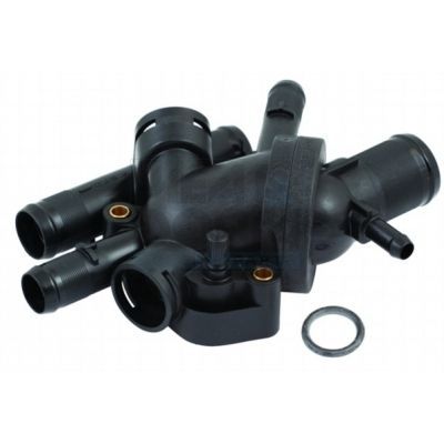 Termostatas, aušinimo skystis MEAT & DORIA 92413