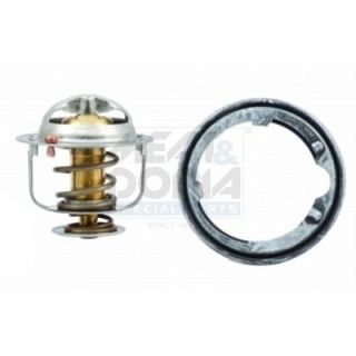 Termostatas, aušinimo skystis MEAT & DORIA 92414