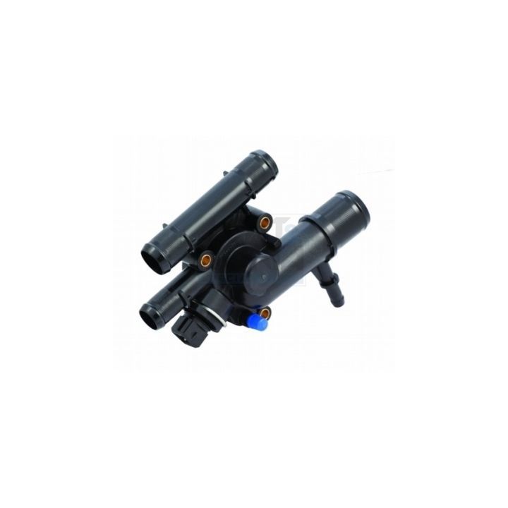 Termostatas, aušinimo skystis MEAT & DORIA 92425