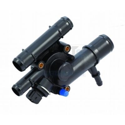 Termostatas, aušinimo skystis MEAT & DORIA 92425