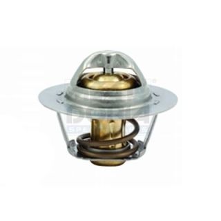 Termostatas, aušinimo skystis MEAT & DORIA 92444