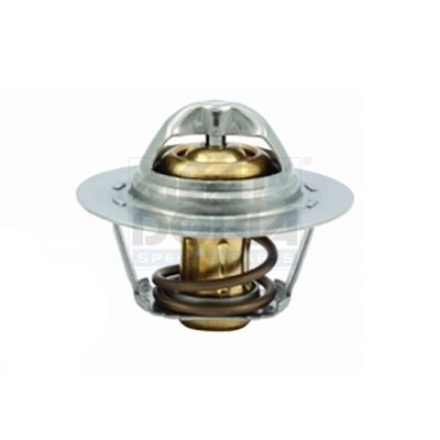 Termostatas, aušinimo skystis MEAT & DORIA 92444