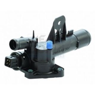 Termostatas, aušinimo skystis MEAT & DORIA 92447