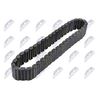 Skirstomoji pavara NTY EAT-MS-010