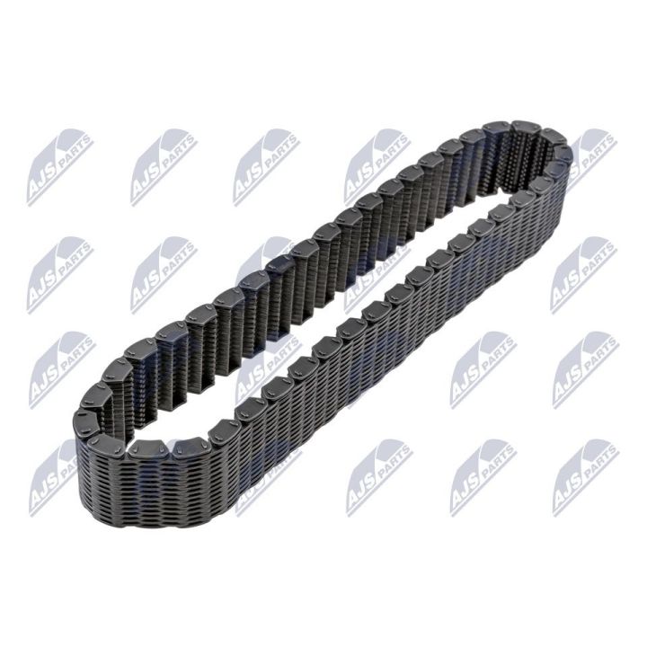 Skirstomoji pavara NTY EAT-MS-010