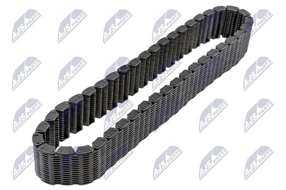 Skirstomoji pavara NTY EAT-MS-010