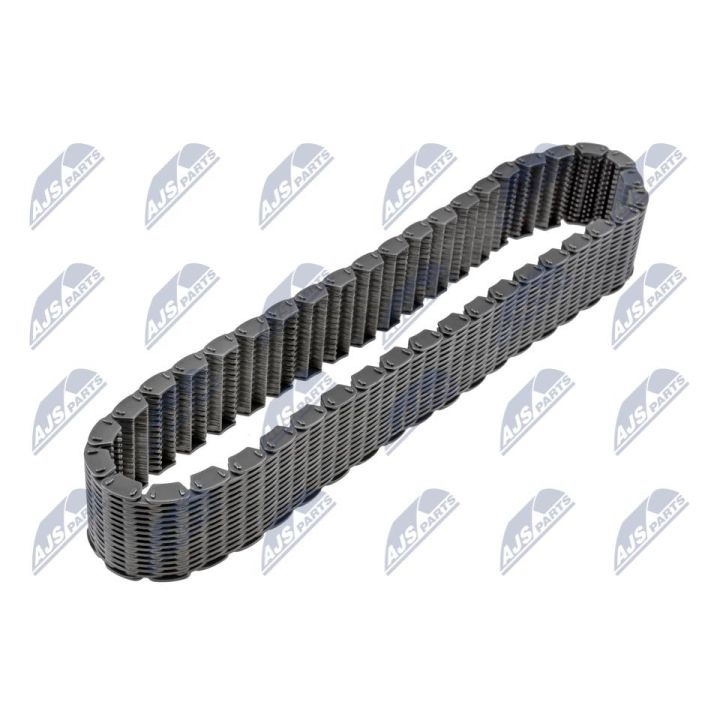 Skirstomoji pavara NTY EAT-MS-010