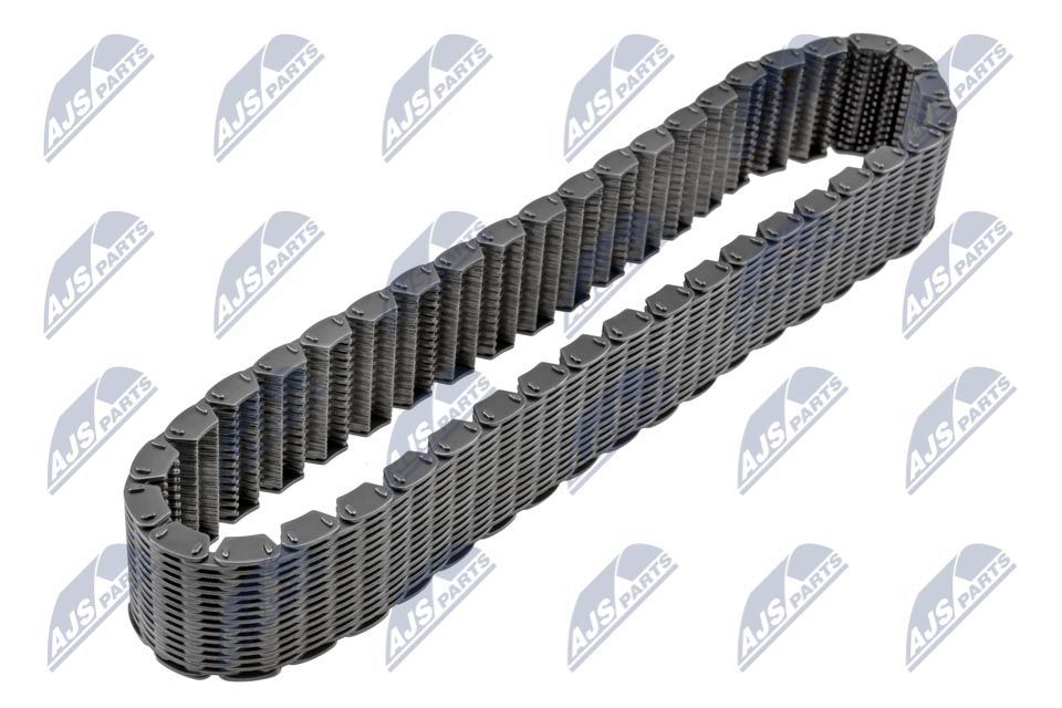 Skirstomoji pavara NTY EAT-MS-010