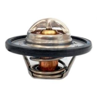 Termostatas, aušinimo skystis MEAT & DORIA 92471