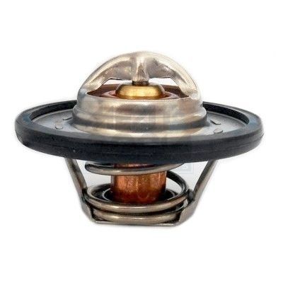 Termostatas, aušinimo skystis MEAT & DORIA 92471