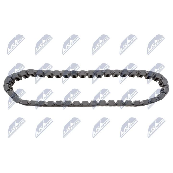 Skirstomoji pavara NTY EAT-MS-010