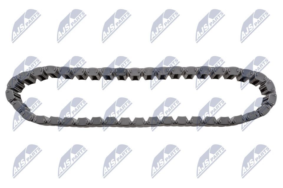 Skirstomoji pavara NTY EAT-MS-010