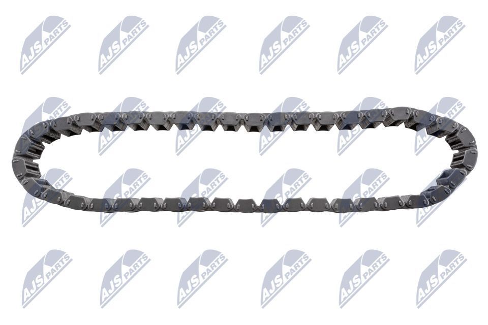 Skirstomoji pavara NTY EAT-MS-010