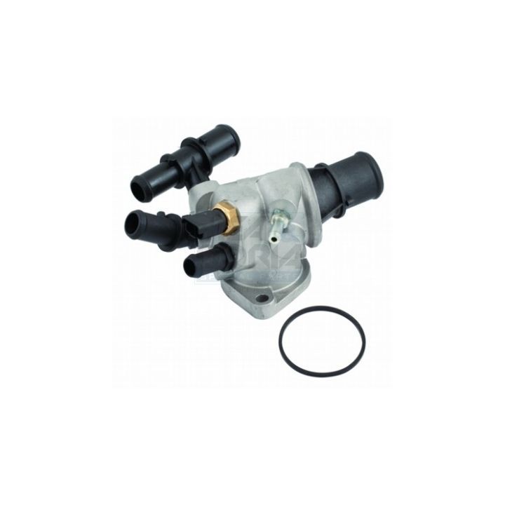 Termostatas, aušinimo skystis MEAT & DORIA 92489