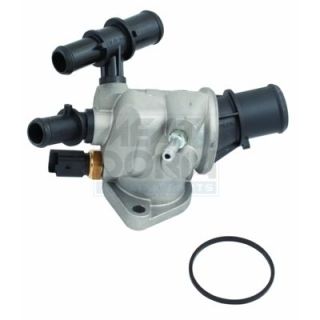 Termostatas, aušinimo skystis MEAT & DORIA 92500