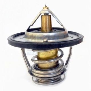 Termostatas, aušinimo skystis MEAT & DORIA 92529