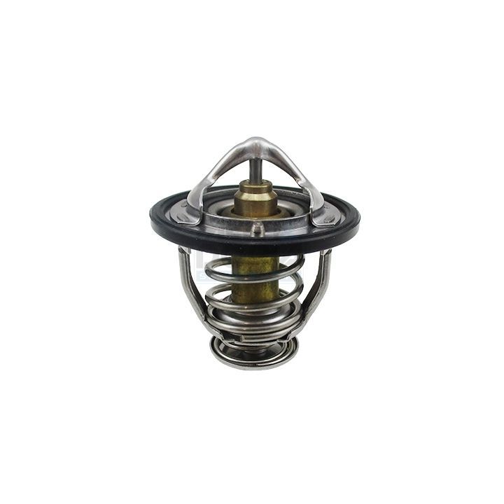 Termostatas, aušinimo skystis MEAT & DORIA 92530